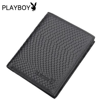 http://www.orientmoon.com/96363-thickbox/playboy-men-s-short-leather-wallet-purse-notecase-paa4472-3c.jpg