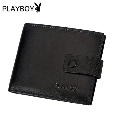 http://www.orientmoon.com/96366-thickbox/playboy-men-s-short-leather-wallet-purse-notecase-paa4363-3b.jpg