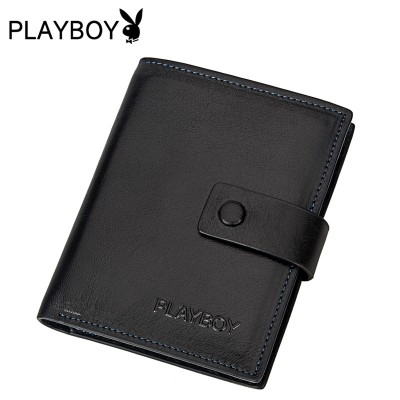 http://www.orientmoon.com/96370-thickbox/playboy-men-s-short-leather-wallet-purse-notecase-paa4362-3b.jpg