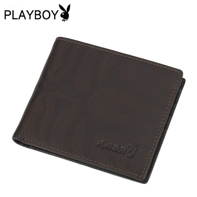 http://www.orientmoon.com/96373-thickbox/playboy-men-s-short-leather-wallet-purse-notecase-paa1803-11.jpg