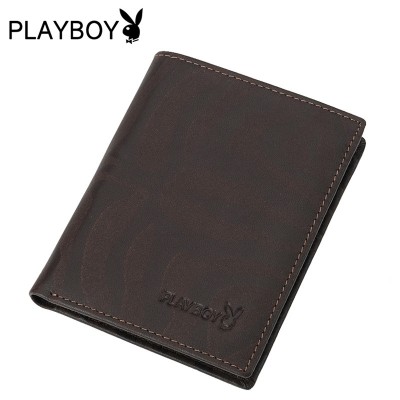 http://www.orientmoon.com/96376-thickbox/playboy-men-s-short-leather-wallet-purse-notecase-paa1802-11.jpg