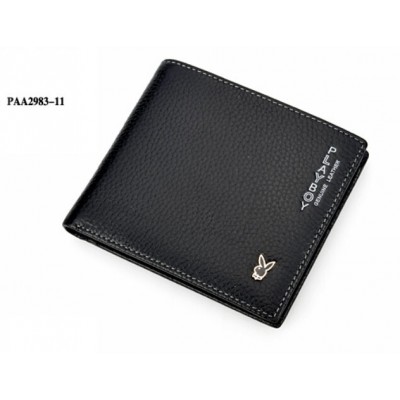 http://www.orientmoon.com/96380-thickbox/playboy-men-s-short-leather-wallet-purse-notecase-paa2984-11.jpg