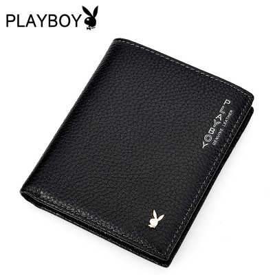 http://www.orientmoon.com/96383-thickbox/playboy-men-s-short-leather-wallet-purse-notecase-paa2983-11.jpg