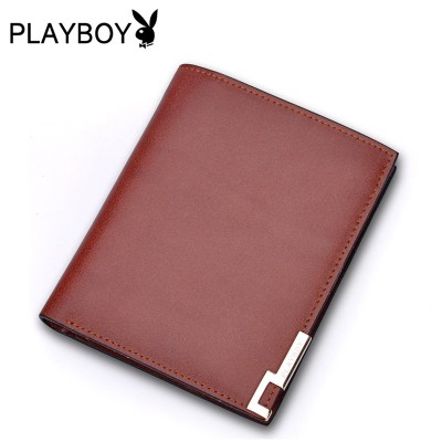 http://www.orientmoon.com/96398-thickbox/playboy-men-s-short-leather-wallet-purse-notecase-paa0852-11.jpg