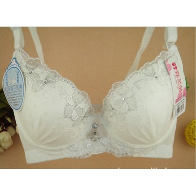 http://www.orientmoon.com/9640-thickbox/sexy-lace-adjustable-bra-3028.jpg