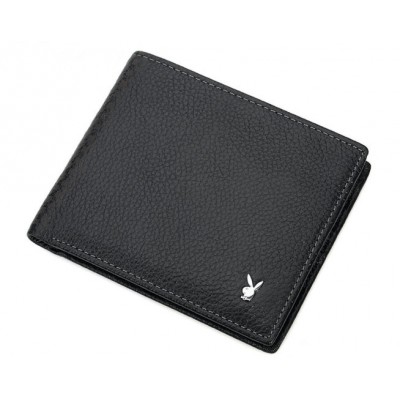 http://www.orientmoon.com/96407-thickbox/playboy-men-s-short-leather-wallet-purse-notecase-1583.jpg