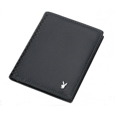 http://www.orientmoon.com/96410-thickbox/playboy-men-s-short-leather-wallet-purse-notecase-1582.jpg