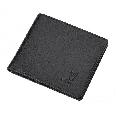 http://www.orientmoon.com/96413-thickbox/playboy-men-s-short-leather-wallet-purse-notecase-0433.jpg