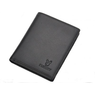 http://www.orientmoon.com/96417-thickbox/playboy-men-s-short-leather-wallet-purse-notecase-0432.jpg