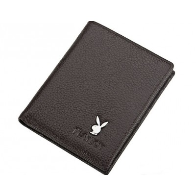 http://www.orientmoon.com/96430-thickbox/playboy-men-s-short-leather-wallet-purse-notecase-5582.jpg