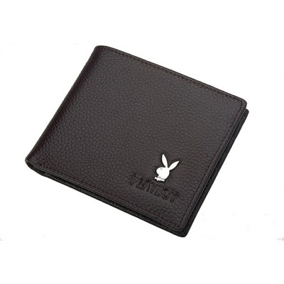 http://www.orientmoon.com/96433-thickbox/playboy-men-s-short-leather-wallet-purse-notecase-5583.jpg