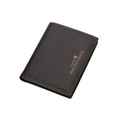http://www.orientmoon.com/96436-thickbox/playboy-men-s-short-leather-wallet-purse-notecase-1602.jpg