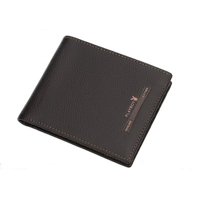http://www.orientmoon.com/96439-thickbox/playboy-men-s-short-leather-wallet-purse-notecase-1603.jpg