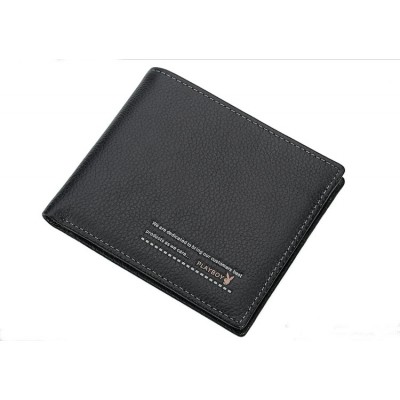 http://www.orientmoon.com/96442-thickbox/playboy-men-s-short-leather-wallet-purse-notecase-1613.jpg