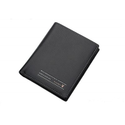 http://www.orientmoon.com/96445-thickbox/playboy-men-s-short-leather-wallet-purse-notecase-1612.jpg