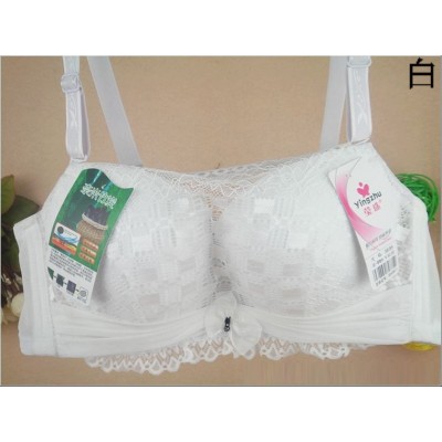 http://www.orientmoon.com/9646-thickbox/women-sexy-flower-print-underwire-thick-bra-8815.jpg