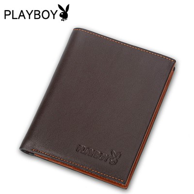 http://www.orientmoon.com/96464-thickbox/playboy-men-s-short-leather-wallet-purse-notecase-paa0132-11.jpg