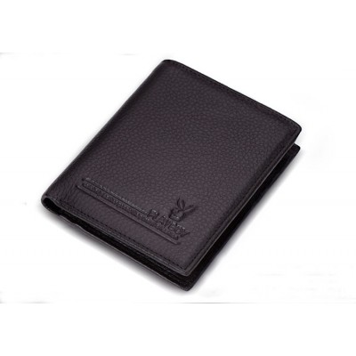 http://www.orientmoon.com/96468-thickbox/playboy-men-s-short-leather-wallet-purse-notecase-paa2842-11.jpg