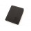 Playboy Men's Short Leather Wallet Purse Notecase PAA5632-3C