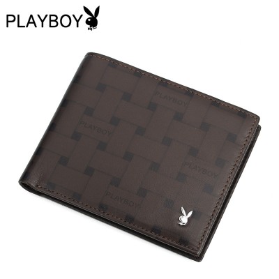 http://www.orientmoon.com/96479-thickbox/playboy-men-s-short-leather-wallet-purse-notecase-paa2133-11.jpg