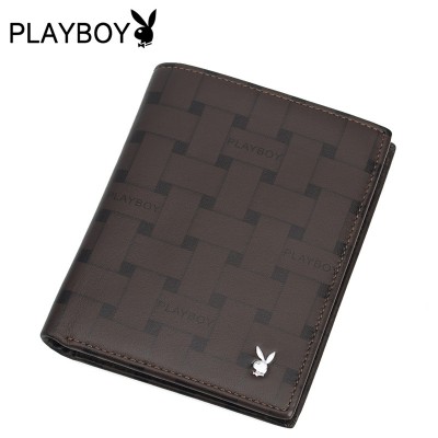 http://www.orientmoon.com/96485-thickbox/playboy-men-s-short-leather-wallet-purse-notecase-paa2132-11.jpg