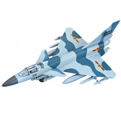 http://www.orientmoon.com/96492-thickbox/diecast-metal-fighter-plane-model-aircraft-model-with-sound-light-effect-f-10-1006.jpg