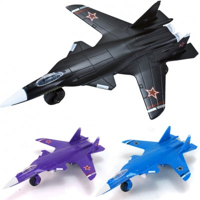 http://www.orientmoon.com/96506-thickbox/diecast-metal-fighter-plane-model-aircraft-model-with-sound-light-effect-su-47.jpg