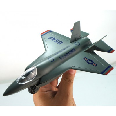http://www.orientmoon.com/96516-thickbox/diecast-metal-fighter-plane-model-aircraft-model-with-sound-light-effect-f-35.jpg