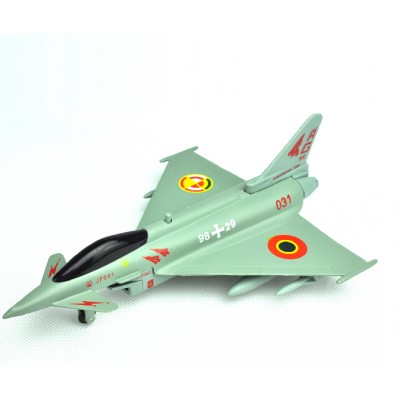 http://www.orientmoon.com/96532-thickbox/diecast-metal-fighter-plane-model-aircraft-model-with-sound-light-effect-ef-2000.jpg