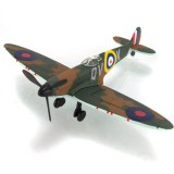 wholesale - Diecast Metal Fighter Plane Model Aircraft Model with Sound & Light Effect