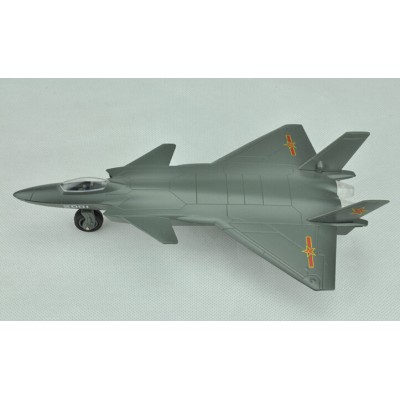 http://www.orientmoon.com/96580-thickbox/diecast-metal-fighter-plane-model-aircraft-model-with-sound-light-effect-f-20.jpg