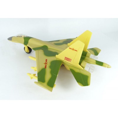 http://www.orientmoon.com/96587-thickbox/diecast-metal-fighter-plane-model-aircraft-model-with-sound-light-effect-f-11.jpg