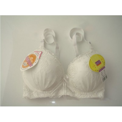 http://www.orientmoon.com/9662-thickbox/women-lace-removavle-bra-3322.jpg