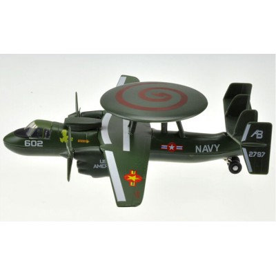 http://www.orientmoon.com/96624-thickbox/diecast-metal-fighter-plane-model-aircraft-model-with-sound-light-effect-hawkeye.jpg
