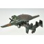 Diecast Metal Fighter Plane Model Aircraft Model with Sound & Light Effect Hawkeye