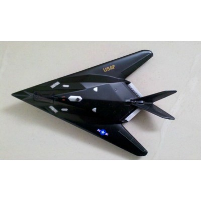 http://www.orientmoon.com/96637-thickbox/diecast-metal-fighter-plane-model-aircraft-model-with-sound-light-effect-f-117a.jpg