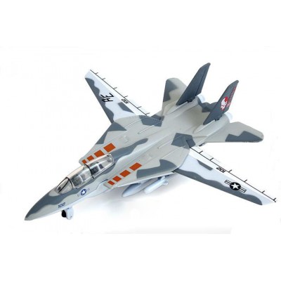 http://www.orientmoon.com/96644-thickbox/diecast-metal-fighter-plane-model-aircraft-model-with-sound-light-effect-f-14.jpg