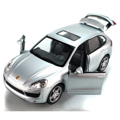http://www.orientmoon.com/96684-thickbox/cayenne-diecast-1-32-metal-model-car-with-sound-light-effect-pull-back.jpg