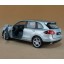 Cayenne Diecast 1:32 Metal Model Car with Sound & Light Effect Pull Back