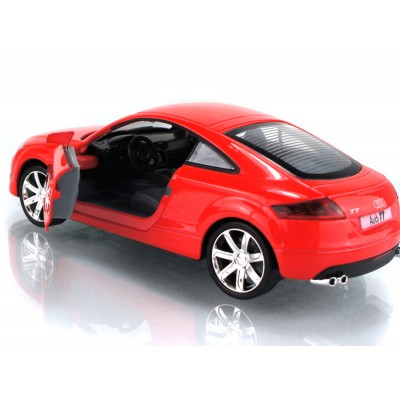http://www.orientmoon.com/96703-thickbox/audi-tt-diecast-1-32-metal-model-car-with-sound-light-effect-pull-back.jpg