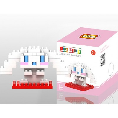 http://www.orientmoon.com/96747-thickbox/loz-diamond-mini-block-toys-cute-cartoon-toys-action-figure-cinna.jpg