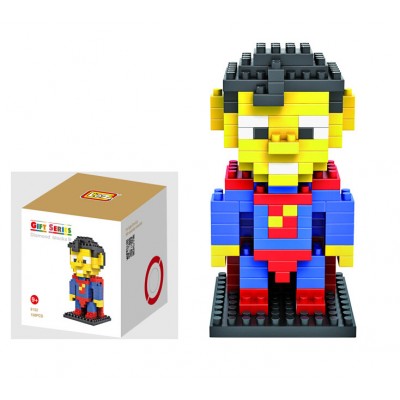 http://www.orientmoon.com/96771-thickbox/loz-diamond-mini-block-toys-cute-cartoon-toys-action-figure-superman.jpg