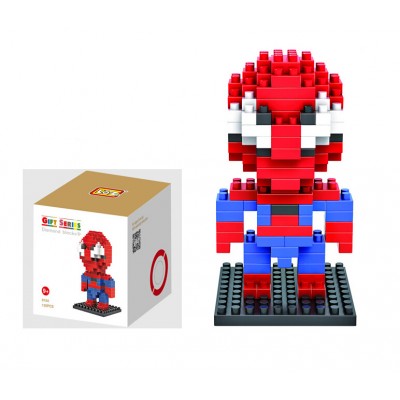 http://www.orientmoon.com/96773-thickbox/loz-diamond-mini-block-toys-cute-cartoon-toys-action-figure-spiderman.jpg