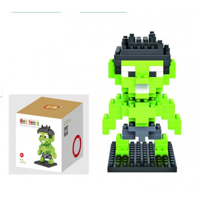 http://www.orientmoon.com/96785-thickbox/loz-diamond-mini-block-toys-cute-cartoon-toys-action-figure-hulk.jpg