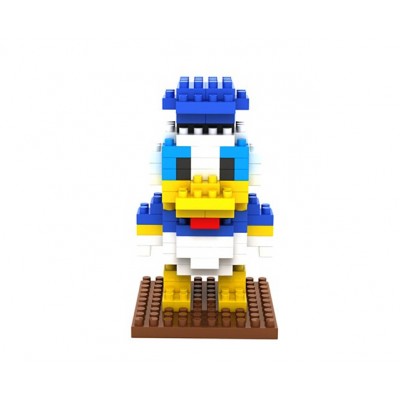 http://www.orientmoon.com/96788-thickbox/loz-diamond-mini-block-toys-cute-cartoon-toys-action-figure-boy-duck.jpg