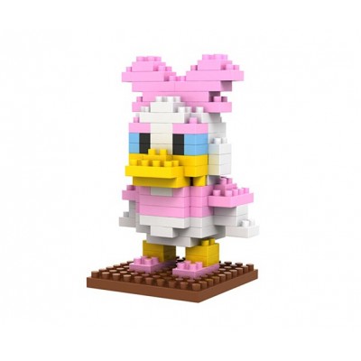 http://www.orientmoon.com/96790-thickbox/loz-diamond-mini-block-toys-cute-cartoon-toys-action-figure-girl-duck.jpg