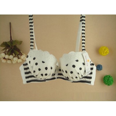 http://www.orientmoon.com/9680-thickbox/lady-lovely-flower-print-thick-removable-bra878.jpg