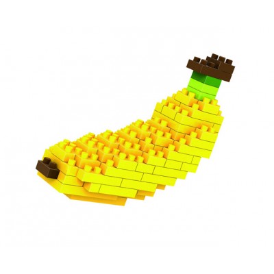 http://www.orientmoon.com/96801-thickbox/loz-diamond-mini-block-toys-cute-cartoon-toys-action-figure-banana.jpg