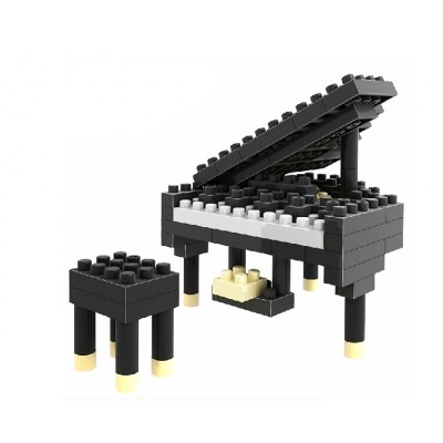 http://www.orientmoon.com/96804-thickbox/loz-diamond-mini-block-toys-cute-cartoon-toys-action-figure-piano.jpg