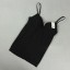 Modal Seamless Adjustable & Push up Bra Suspenders